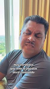 Al gran maestro Sandro Gutiérrez de san Blas atempan Oax feliz cumpleaños  son años invente maestro