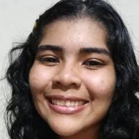 70+ "Leyda Sanchez" profiles