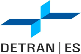 In addition, ipva 2021 sp can also be paid by credit card through some accredited. Ipva 2021 Tabela Valor Consulta Detran Es 2021