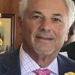 RV Business: Dave Humphreys, A Decisive And Progressive Leader