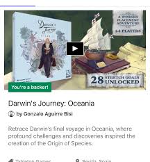 Anyone tried Trismegistus solo? Is it any good?