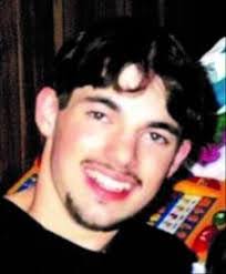 Caleb Emerick's Instagram, Twitter & Facebook