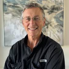 Cell Surgical Conference Schedule 2025