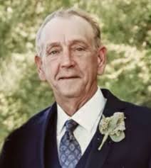 Troy Allen Thompson Obituary October 15, 2022