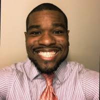 Damien Roberts Email & Phone Number