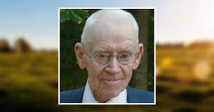 Raymond S. Boyd Obituary March 26, 2022