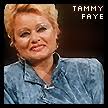 Tammy Faye Messner: March 7, 1942