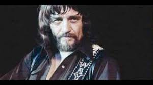 Waylon Jennings & The Day the Music Died