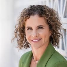 ⭐️ As we close out the year, we are marking a meaningful milestone for ICS.  From our original headquarters to a new building. Our very first physical  home was important because of