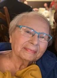 Marlene McKinney Obituary