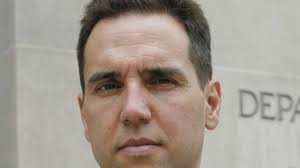 Trump lawyers meet with special counsel