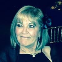 Joseph Shulman Email & Phone Number