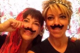 Fundraiser by Lauren Millen : My Mom's Last Chance