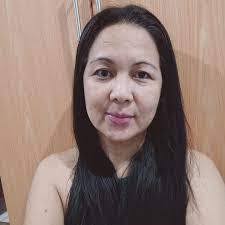 Amalia Zapanta's Instagram, Twitter & Facebook