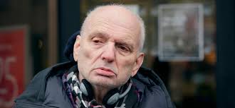 The Sopranos' Creator David Chase Working On New FX Drama