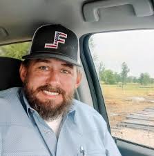 Jeep Wrangler YJ Modification and Purchase Experience