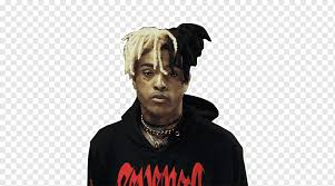 � support for the artist �. Xxxtentacion 2017 Xxl Freshman Cypher Rapper Trap Music Parental Advisory Sticker Rapper Trippie Redd Trap Music Png Pngwing