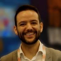 Bruno Steffen Baggio