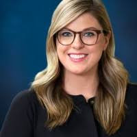 20+ "Lauren Root" profiles