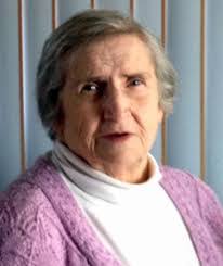 Viola Pollard's Instagram, Twitter & Facebook