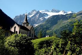 Trouvez des images de stock de beau lac dans les alpes, autriche.paysage en hd et des millions d'autres photos, illustrations et images vectorielles de stock libres de droits dans la collection. L Autriche Montagnes Paysage Photo Gratuite Sur Pixabay