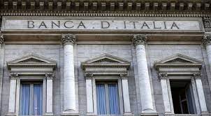 Federazione autonoma lavoratori banca d'italia. Concorsi Banca D Italia 2021 Ecco Come Partecipare