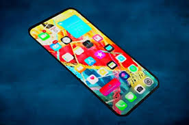 The iphone 12 pro max comes with a fresh design, smoother a14 bionic processor, improved cameras, and support for 5g connectivity. Apple Iphone 12 Pro Max Concept Images Hd Photo Gallery Of Apple Iphone 12 Pro Max Concept Gizbot