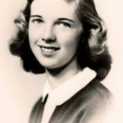 Search Barbara Thurston Obituaries and Funeral Services