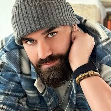 A veces duele, pero es lo mejor cuando no eres prioridad,sino opción...