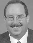 2020 FMEA Professional Development Conference Guide 1