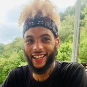 Thigpen Family Obituaries