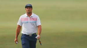 Dechambeau, bryson adams, john adams, sam allem, fulton allen, michael allenby, robert ames, stephen an, byeong hun ancer, abraham anderson, mark andrade. Bryson Dechambeau Has Changed Himself But Can He Change The Game