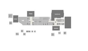 The city of springfield has placed items on its online surplus auction website, including vehicles for sale. Hobby Lobby In The Shoppes At Gateway Store Location Hours Springfield Oregon Malls In America