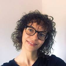 Meet Ainsley Walker, the current Head of Design at Karen Millen and, one of  our Protégé Project mentors this year https://t.co/uheoGkwhXQ