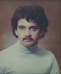 Obituary of Jon Clayton Boyd