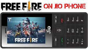 Now, switch off your jio phone and open the recovery mode. Free Fire Game Download For Jio Phone Free Fire Game Jio