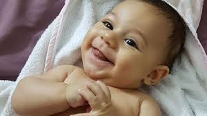 Middle Name For Brooks (150+ Beautiful Ideas)