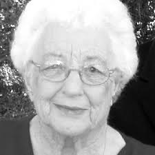 Margaret Helen Hettinger