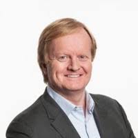 Scott Goodall Email & Phone Number