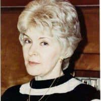 Margaret Ann Walker Melton of Horn Lake, MS left us for heaven