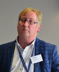 in this issue… A comparison of the hearing acuity of classical musicians