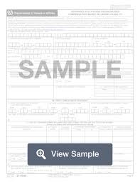 Fillable Va Form 21 8940 Free Printable Pdf Sample Formswift