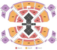 Buy Cirque Du Soleil The Beatles Love Tickets Seating