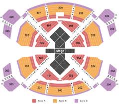 buy cirque du soleil the beatles love tickets seating