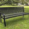1000 ideas about oak bench on pinterest. 1