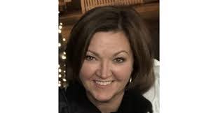 Melissa Vance's Instagram, Twitter & Facebook