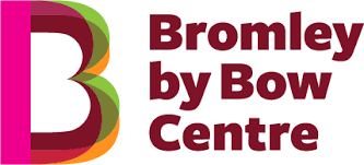 Bromley By Bow Health Centre Bromley By Bow Centre