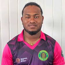 Erc harmony league t10 tapeball tournament Teams