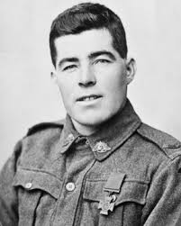 A Tribute to Corporal John Nowell: A Dedicated Life of Service Personal  Details: Born