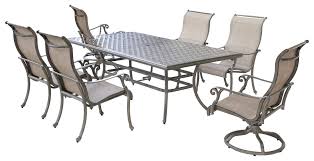We did not find results for: Harper 7 Piece Outdoor Dining Set Becker Furniture Outdoor Dining Sets